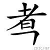 439e.gif